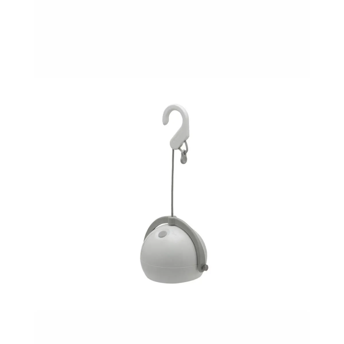 Snow Peak Spot Hozuki Lantern