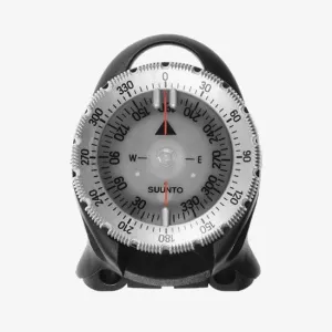 Suunto SK8 Top Mount Compass Module