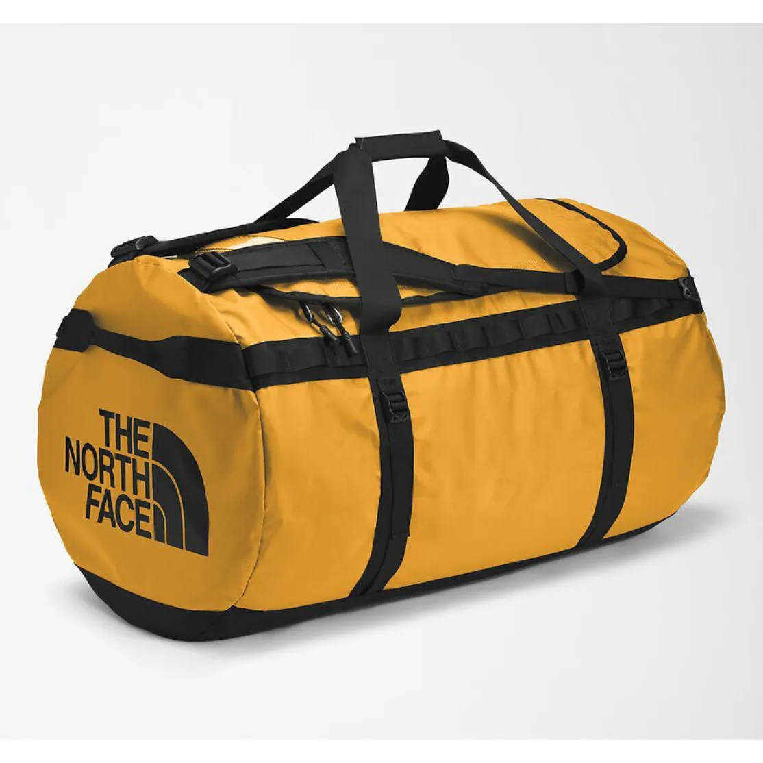 The North Face Base Camp Duffel - Extra Large