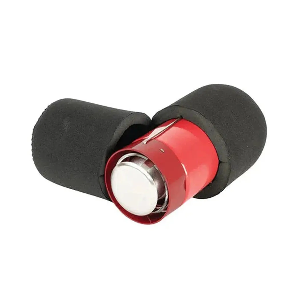 UCO Original Lantern Kit - Power Coated