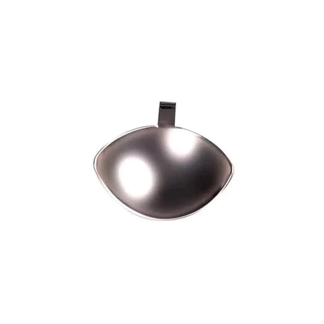 UCO Original Lantern Kit - Power Coated