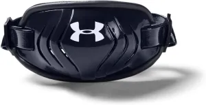Under Armour Spotlight Chinstrap, Midnight Navy (410)/White, One Size Fits All
