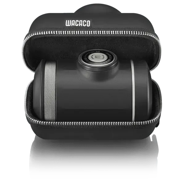 Wacaco | Picopresso