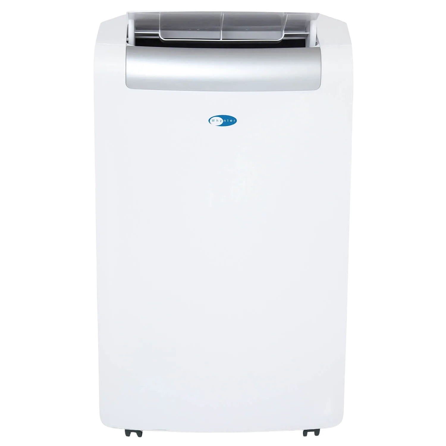 Whynter ARC-148MHP Portable Air Conditioner Heater 14,000 BTU with Dehumidifier New