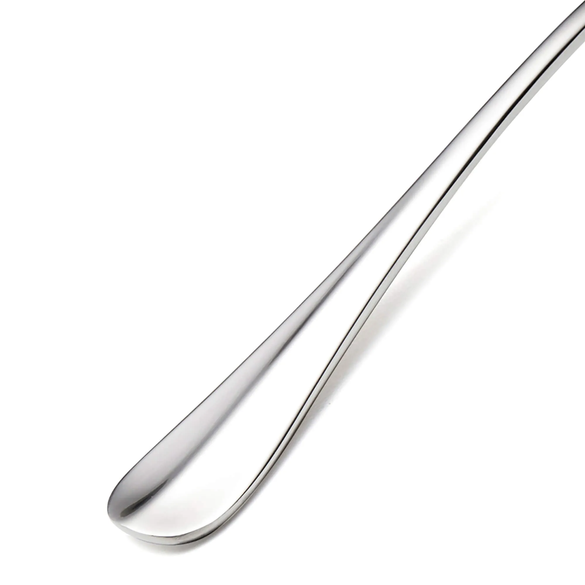 Zurich Cutlery Set - 24 Piece